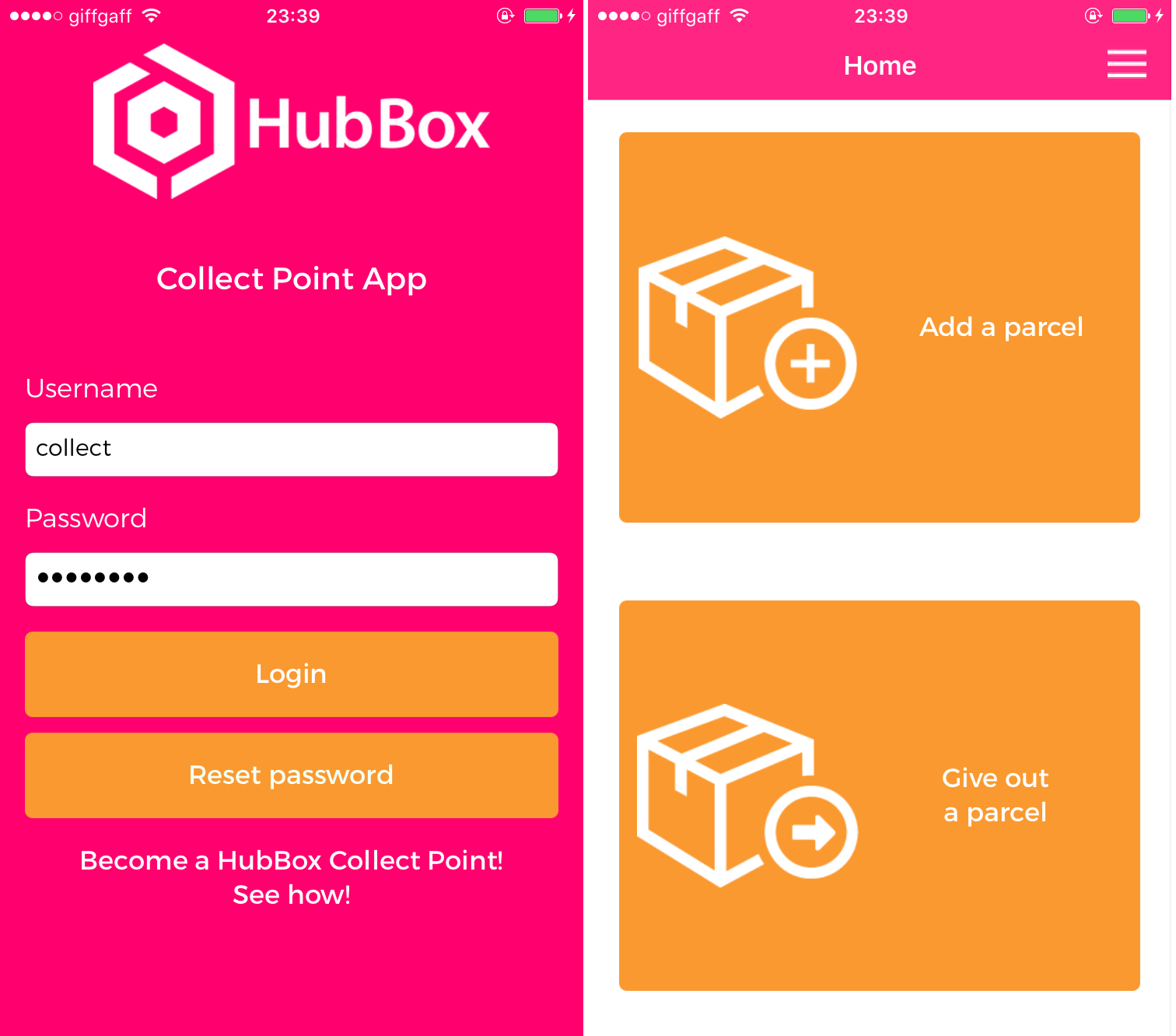 cp-app